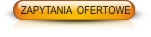 ZAPYTANIA OFERTOWE